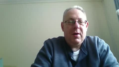 s536sny18 online show from March 1, 2025, 12:56 pm