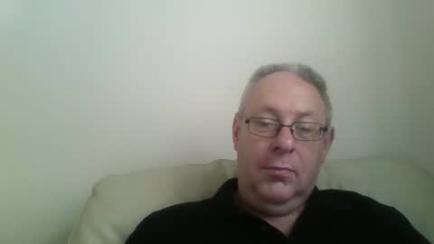 s536sny18 online show from September 21, 2025, 11:23 am