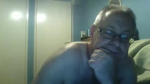 s536sny18 online show from September 21, 2025, 11:28 pm