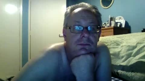 s536sny18 online show from June 27, 2026, 9:42 pm