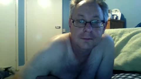 s536sny18 online show from June 28, 2026, 11:38 am