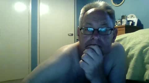 s536sny18 online show from July 5, 2026, 4:03 pm
