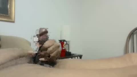 s901258 online show from January 26, 2025, 5:13 am