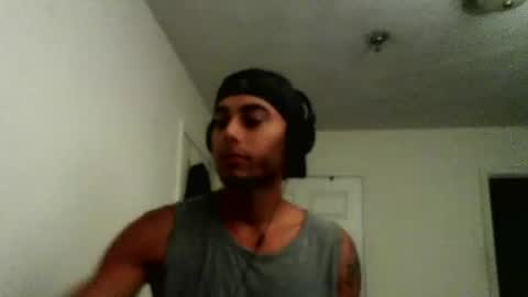Snapshot of s95396 chatting on July 19, 2026, 4:27 am Shdow online show from July 19, 2026, 4:27 am