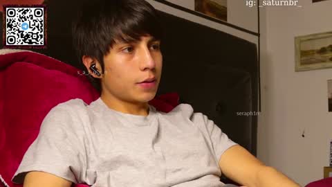 ST online show from December 17, 2024, 7:29 am