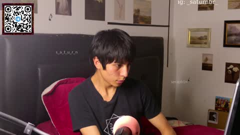 ST online show from January 28, 2025, 11:17 pm