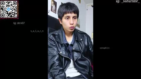 ST online show from October 11, 2025, 10:25 am