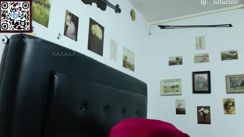 ST online show from October 15, 2025, 9:09 am