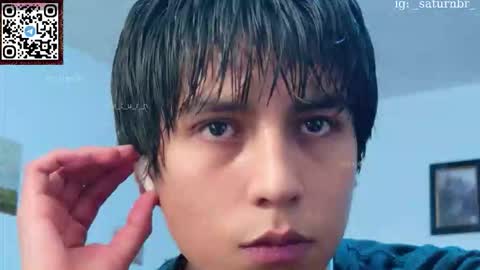 ST online show from February 12, 2026, 7:58 am