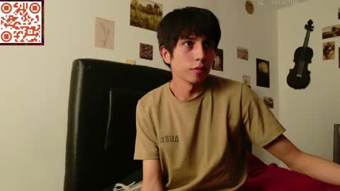 Snapshot of s_a_t_u_r_n chatting on April 10, 2026, 6:51 am ST online show from April 10, 2026, 6:51 am
