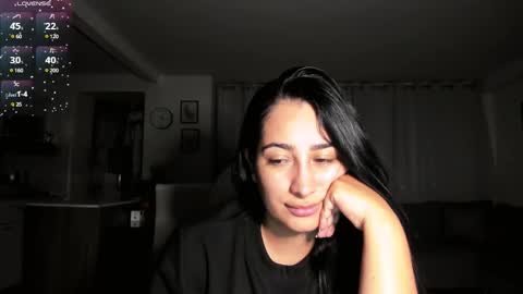 Zara online show from January 6, 2025, 8:03 am