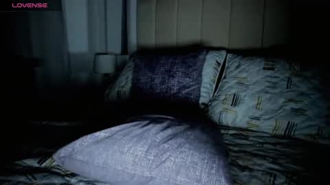 Zara online show from January 12, 2025, 6:49 am