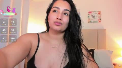 Zara online show from September 19, 2025, 2:46 am