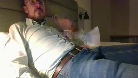 s_i_q online show from September 30, 2025, 6:02 pm