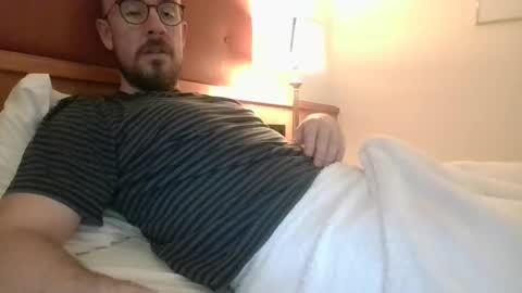 s_i_q online show from October 29, 2025, 9:27 pm