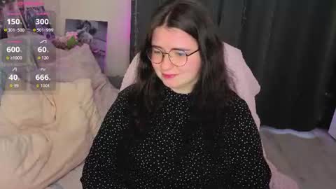 Kate online show from July 13, 2026, 6:00 pm