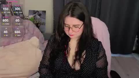 Kate online show from July 19, 2026, 6:11 pm