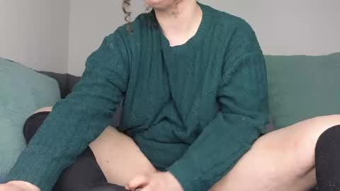 Leanne online show from May 13, 2026, 11:33 pm