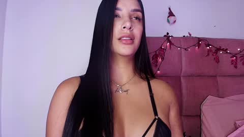 Samantha online show from December 27, 2024, 9:06 am