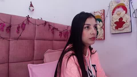 Samantha online show from December 28, 2024, 3:04 am
