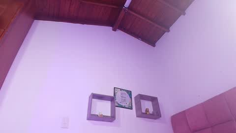 Samantha online show from January 21, 2025, 3:04 am
