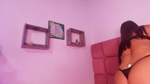 Samantha online show from February 5, 2025, 3:02 am