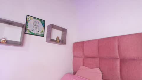 Samantha online show from February 12, 2025, 3:18 am