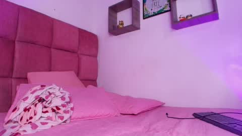 Samantha online show from March 2, 2025, 3:02 am