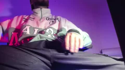 Steven Independent online show from November 22, 2025, 1:59 am