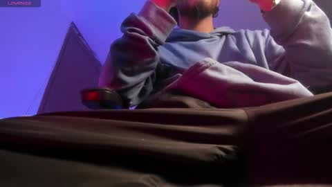 Steven Independent online show from January 9, 2026, 12:57 am