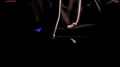 Steven Independent online show from February 27, 2026, 4:45 am