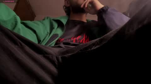 Steven Independent online show from April 11, 2026, 8:29 am