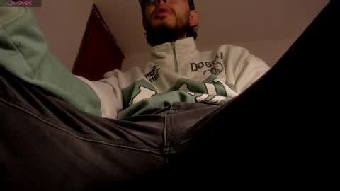 Steven Independent online show from April 12, 2026, 11:26 am