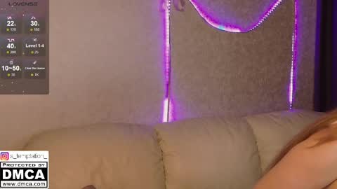 Snapshot of s_temptation chatting on April 23, 2026, 2:08 pm Sonya online show from April 23, 2026, 2:08 pm