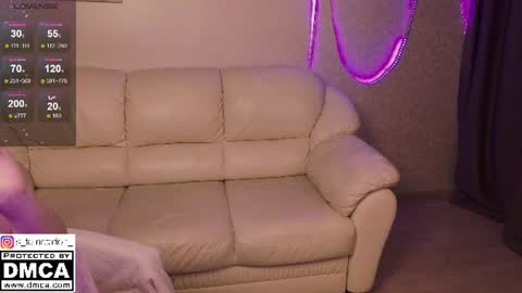 Snapshot of s_temptation chatting on June 15, 2026, 1:13 pm Sonya online show from June 15, 2026, 1:13 pm