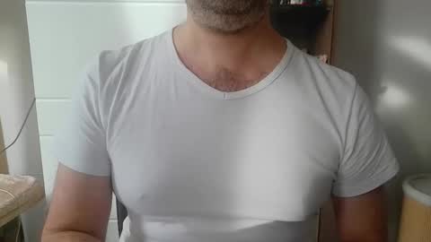 Jimmy online show from December 22, 2025, 1:19 pm