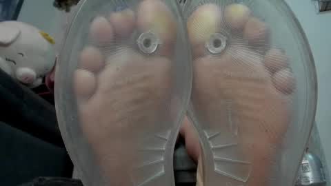 Snapshot of sa_anvi chatting on March 2, 2026, 6:37 pm sa_anvi online show from March 2, 2026, 6:37 pm