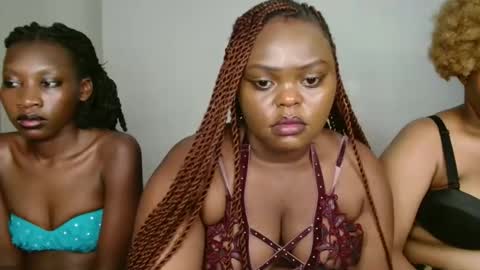 Samantha online show from October 18, 2025, 5:14 pm