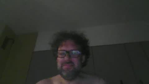 Snapshot of saacs chatting on February 16, 2026, 3:46 am Saacs online show from February 16, 2026, 3:46 am