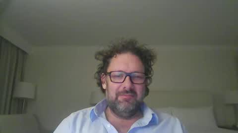 Snapshot of saacs chatting on February 20, 2026, 9:32 am Saacs online show from February 20, 2026, 9:32 am