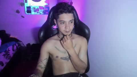 Danny online show from January 14, 2026, 1:55 am