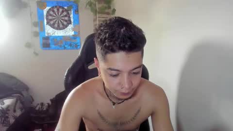 Danny online show from January 18, 2026, 4:00 pm