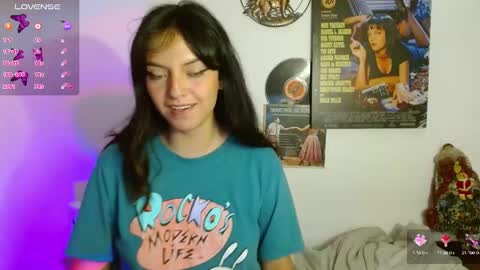 Val online show from December 4, 2024, 12:19 am