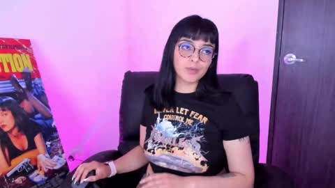 Val online show from February 2, 2026, 10:30 pm