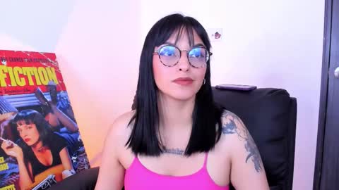 Val online show from February 23, 2026, 4:21 am