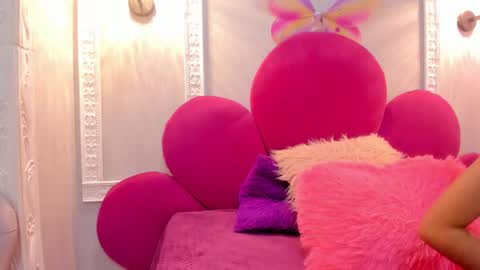 sammy online show from November 1, 2025, 8:33 pm