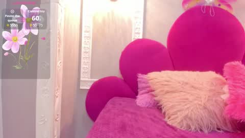 sammy online show from November 24, 2025, 8:41 pm