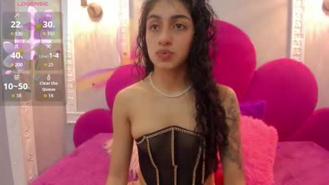 sammy online show from November 26, 2025, 9:27 pm