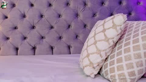 Saamy Reyes online show from January 3, 2025, 11:55 pm