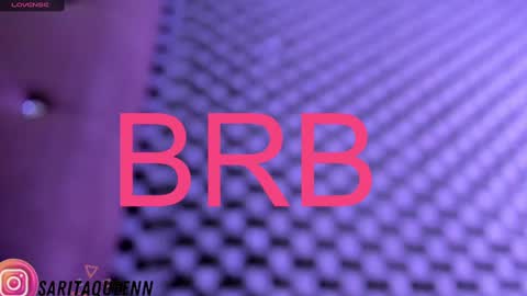 saara__queen online show from January 30, 2025, 7:07 am